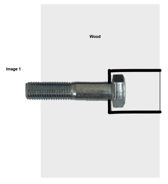 Bolt or Screw too Short for the job? – Helping People Grow