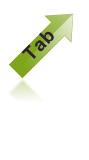 Tab
